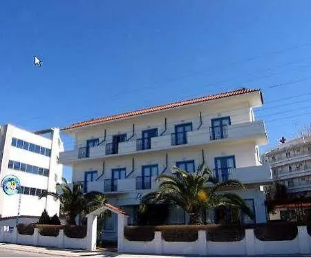Plaza