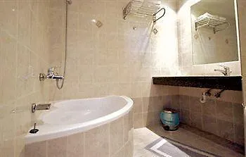 Hotell Plaza
